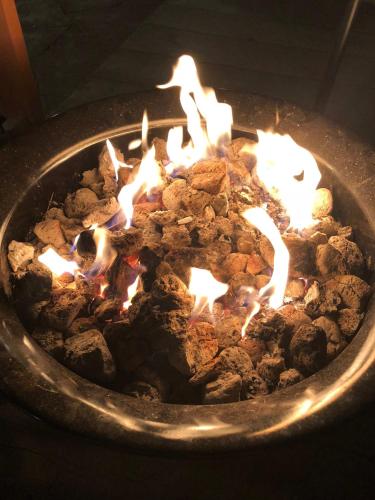 This photo about Beachfront at Beach1 Motel shared on HyHotel.com