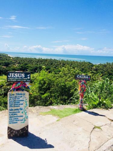 This photo about Pousada GiraMundo shared on HyHotel.com