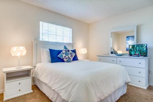 在meiguo.com看到的Pine View的介绍图片