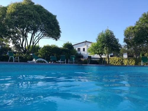Entrada, Casa rural exclusiva con 9 hab 16-25pax con piscina privada y BBQ cubierta in Sils Entrada, Casa rural exclusiva con 9 hab 16-25pax con piscina privada y BBQ cubierta in Sils