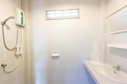 トンタキアン リゾート16