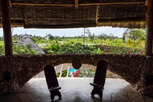 Nyumba Ya Lolli, Watamu Nyumba Ya Lolli, Watamu
