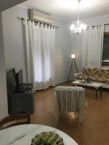 Villa Ermilia in ชาราฟยี Villa Ermilia in ชาราฟยี