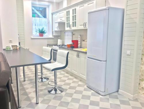 This photo about Boutique Hotel Barvikha House shared on HyHotel.com