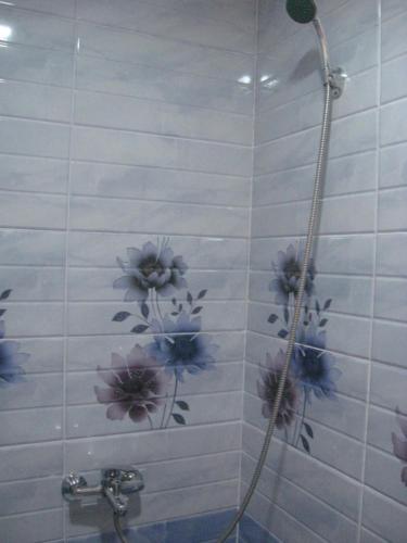 Kilikia apartment, Yerevan Kilikia apartment, Yerevan