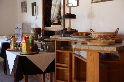 This photo about Affittacamere Chez Gorret shared on HyHotel.com