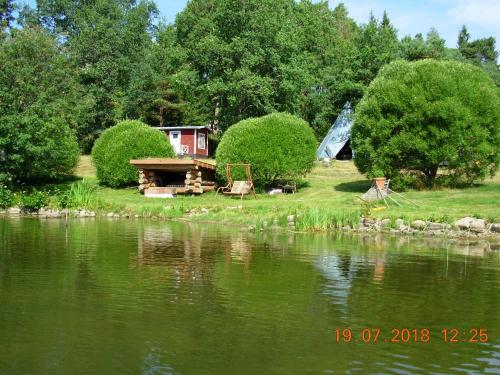 пляж, Saunaranta in Сало пляж, Saunaranta in Сало