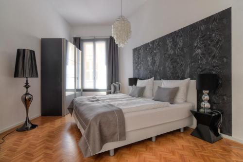 This photo about Heinrich Schutz Residenz shared on HyHotel.com