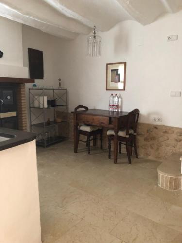 Casa María (Casa Maria) in Andorra Casa María (Casa Maria) in Andorra