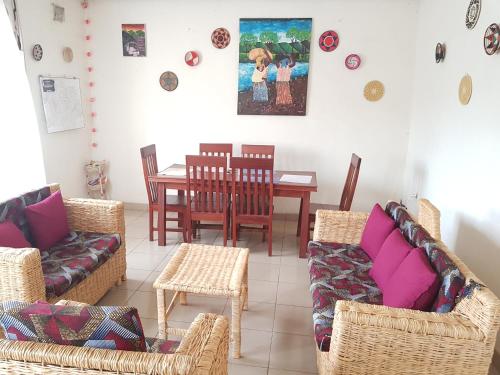 This photo about Kereth Design shared on HyHotel.com