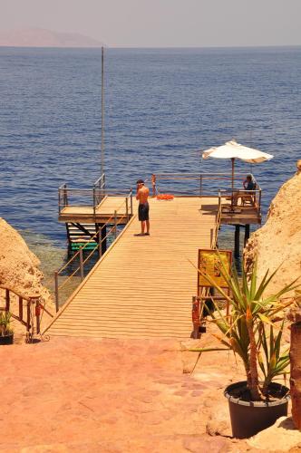 This photo about Tamra Residence Hotel Apartment shared on HyHotel.com