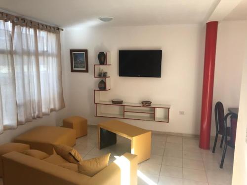 Hotel Belgrano 1030 Junin