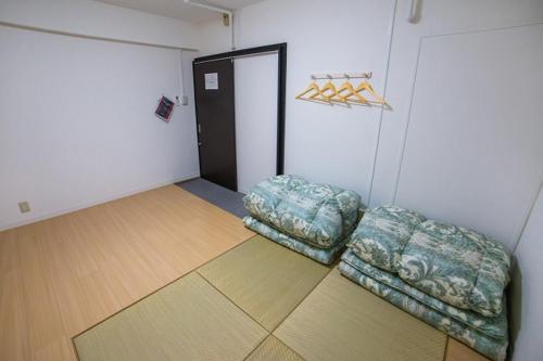 This photo about Merry Gate Osaka shared on HyHotel.com