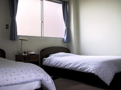 This photo about Chiyoda Hotel shared on HyHotel.com