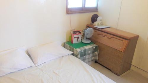 This photo about Hai Xia Your Home shared on HyHotel.com