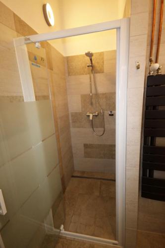 This photo about Pesto Hostel shared on HyHotel.com