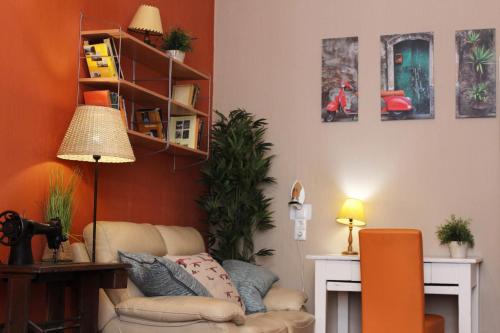 This photo about Pesto Hostel shared on HyHotel.com