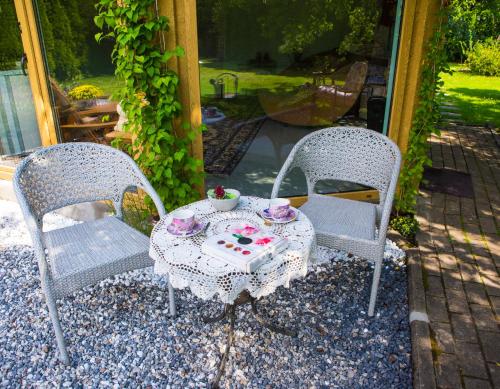 Kert, Guests house "Like Home" in Sigulda Kert, Guests house "Like Home" in Sigulda