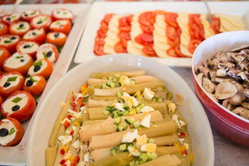 This photo about ULVF Hotel Castel Luberon shared on HyHotel.com