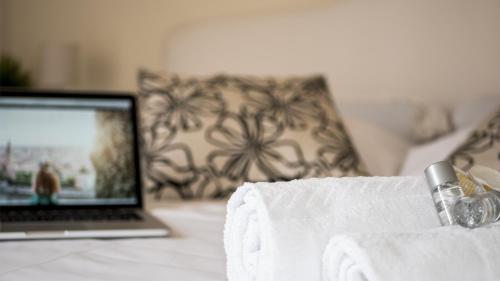 This photo about Shakespeare Room shared on HyHotel.com