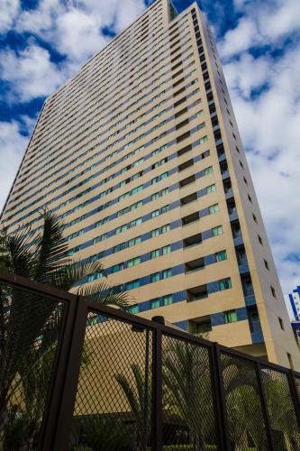 This photo about Beach Class Excelsior shared on HyHotel.com