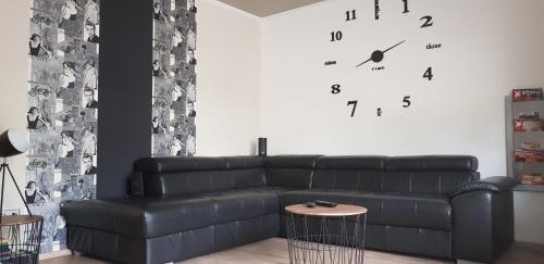 Ferienwohnung Thiele im Nationalpark Hunsruck - Hochwald in Hoppstadten-Weiersbach Ferienwohnung Thiele im Nationalpark Hunsruck - Hochwald in Hoppstadten-Weiersbach