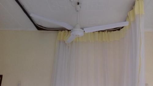 This photo about Platinum Hotels Mombasa shared on HyHotel.com