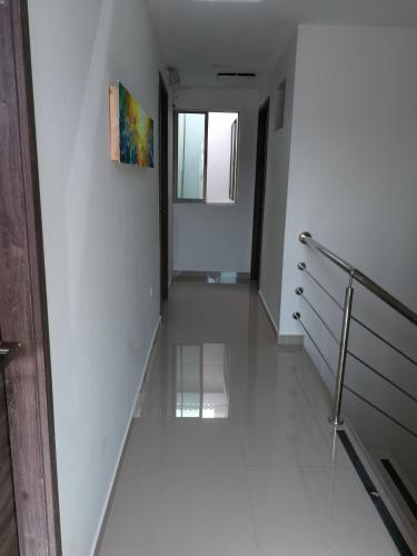 This photo about Fantastic House shared on HyHotel.com