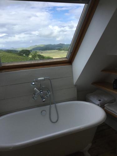 ห้องน้ำ, Winterton in ลอช ลอมอนด์ ห้องน้ำ, Winterton in ลอช ลอมอนด์