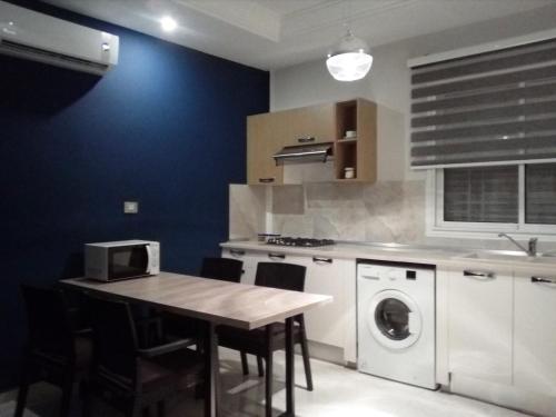 London House in Bizerte London House in Bizerte
