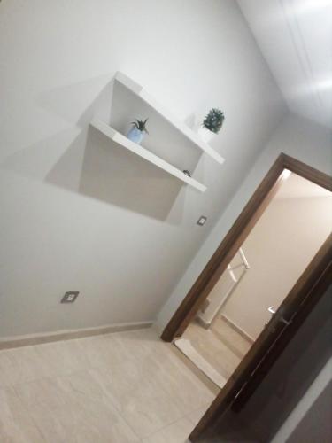 London House in Bizerte London House in Bizerte