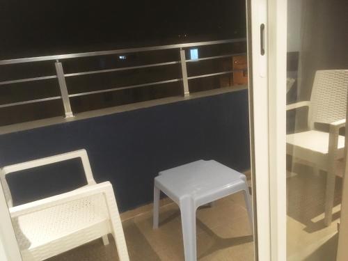 London House in Bizerte London House in Bizerte