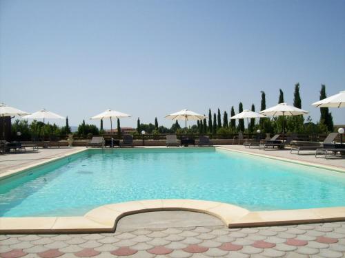 Il Vivaio in Lido di Tarquinia Il Vivaio in Lido di Tarquinia
