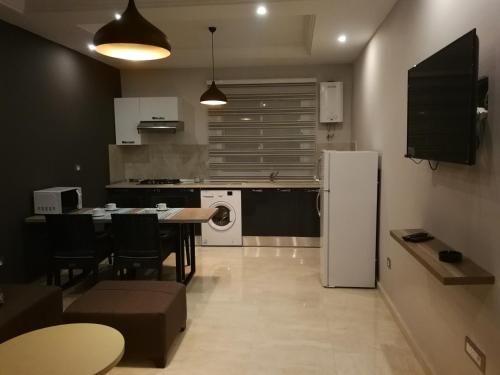 London House in Bizerte London House in Bizerte