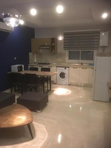 London House in Bizerte London House in Bizerte