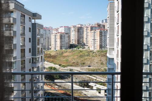 This photo about Simple2stay shared on HyHotel.com