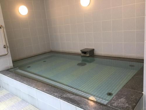 Hotel 1-2-3 Takasaki in Takasaki Hotel 1-2-3 Takasaki in Takasaki