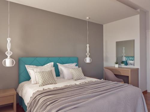 This photo about Serenus Luxury Villa shared on HyHotel.com