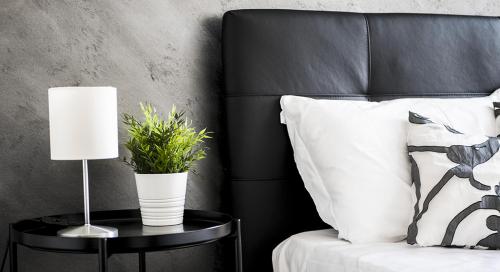 This photo about Shakespeare Room shared on HyHotel.com