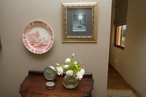 This photo about Rietfontein Ostrich Palace shared on HyHotel.com