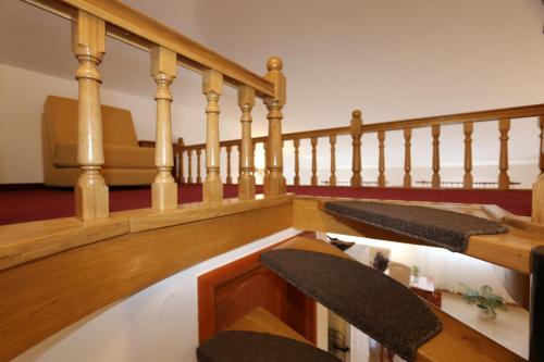 Apartmani Đani in ملنسكة Apartmani Đani in ملنسكة