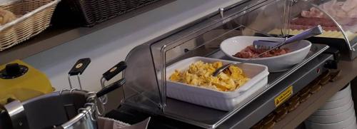 This photo about Hotel Atenea shared on HyHotel.com