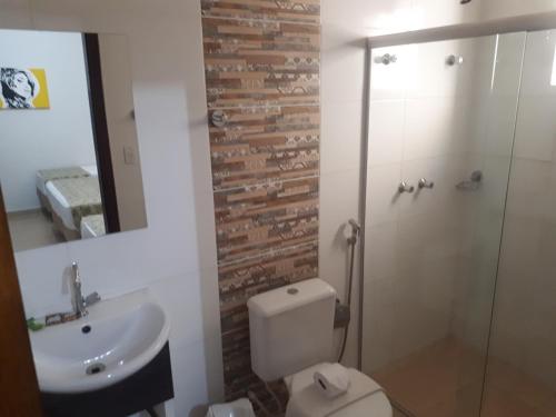 This photo about Casagrande Olimpia Hotel shared on HyHotel.com