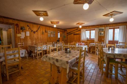 Grand Golliat in Saint Rhemy En Bosses Grand Golliat in Saint Rhemy En Bosses