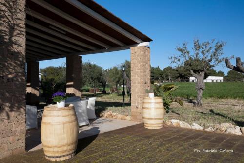 This photo about Hotel A Due Passi Dal Pizzo shared on HyHotel.com