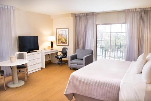 iStay Hotel Ciudad Juarez in Ciudad Juárez iStay Hotel Ciudad Juarez in Ciudad Juárez