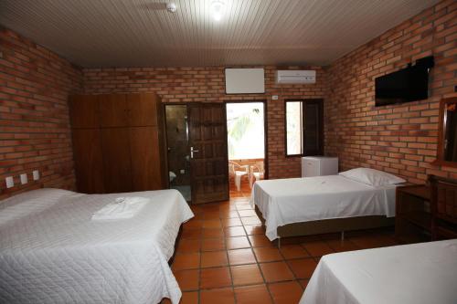 This photo about Hotel Passos shared on HyHotel.com