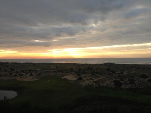 This photo about MH Dona Rita shared on HyHotel.com