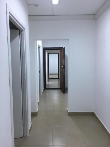 This photo about Travel Inn Fonvizinskaya shared on HyHotel.com