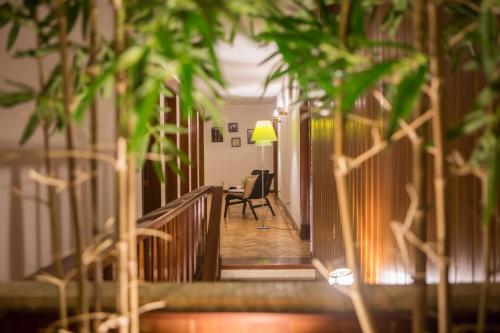 Hospedagem Casa das Regadas in Vale De Cambra Hospedagem Casa das Regadas in Vale De Cambra